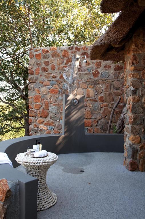 Leopard Hills Private Game Reserve Sabi Sand Game Reserve Oda fotoğraf